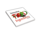 Innovative Food Ingredients Limited