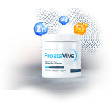 ProstaVive Review