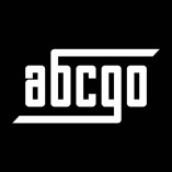 abcgo