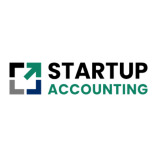 Startup Accounting