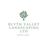 Blyth Valley Landscaping