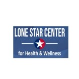 Lone Star Center