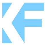 Klass & Fischer logo