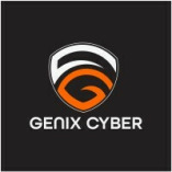 Genix Cyber