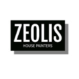 ~House painters in Auckland - Auckland painters