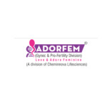 Adorefem