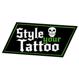 Style your Tattoo