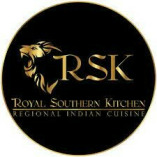 Royal Southern Kitchen