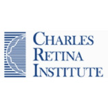 Charles Retina Institute - Dyersburg, TN