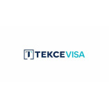 Tekce Visa International Legal Consultancy