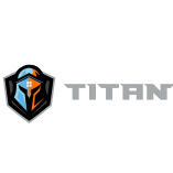 Titan Roofing & Construction