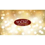 Young Medical Spa - Wilkes-Barre/Scranton