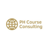 PH Course Consulting