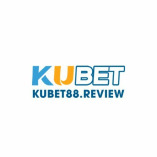 kubet88review