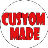 custommade