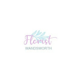 Florist Wandsworth