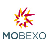 Mobexo Fuhrparkmanagement GmbH