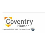 CoventryHome