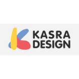 Kasra Design