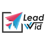 leadwid