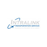 Intralink Transportation Service