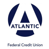 Atlantic Federal Credit Union