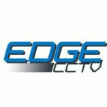 Edge CCTV