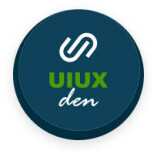 UIUXDen