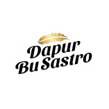 Catering Dapur Bu Sastro