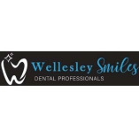 Wellesley Smiles Dental Professionals