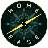 HomeEase GmbH