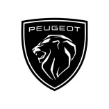 Peugeot Qatar