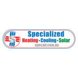 Specair