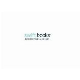 SwiftBooks Bookkeeping