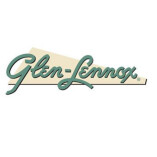 Glen Lennox Apartments