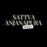 Sattva Anjanpura