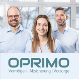 OPRIMO GmbH