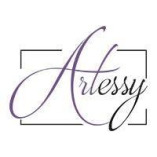 Artessy