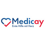 Medicay