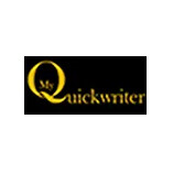 MyQuickWriters