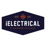 iElectrical & Communications