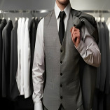 adityasharmamaplegrove