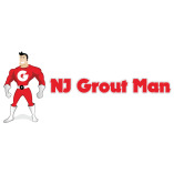 Grout Man