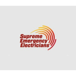 Supreme Emergency Electricians