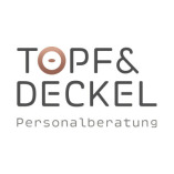 TOPF&DECKEL Personalberatung GmbH