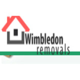 Wimbledon Removals Ltd.