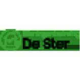 Woningontruimingdester