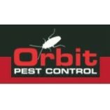 Orbit Pest Control