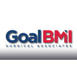 Goal BMI Bariatric