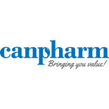 CanPharm